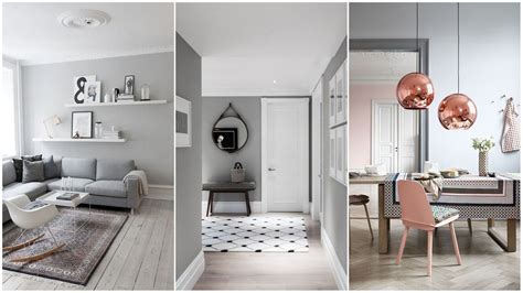 Dulux Grey Paint Colours For Living Room Information