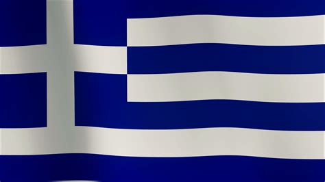 Free Photo Greek Flag Flag Greece Greek Free Download Jooinn