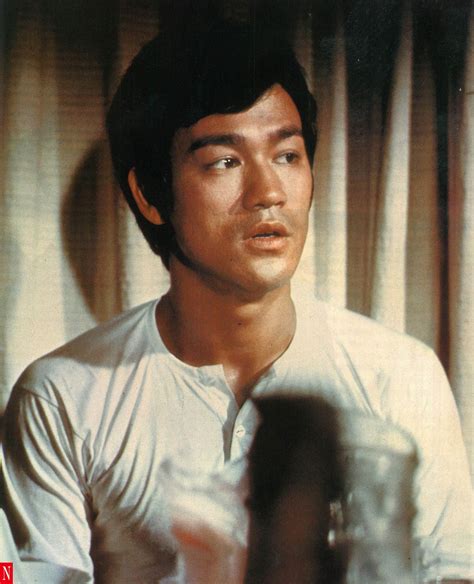 Pin by 茶々丸 内藤 on Dragon Days | Bruce lee, The big boss, Martial artist