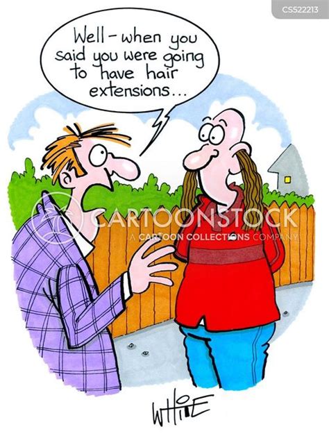 Hairy Ear And Clipart