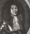John Ernest IV, Duke of Saxe Coburg Saalfeld - Alchetron, the free ...