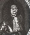 John Ernest IV, Duke of Saxe Coburg Saalfeld - Alchetron, the free ...