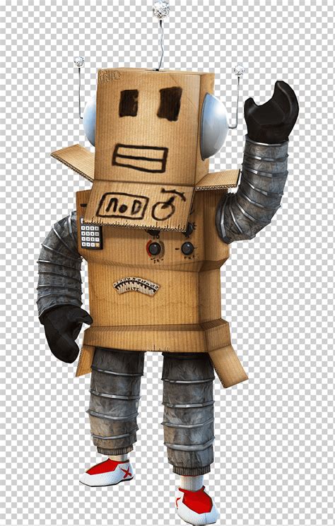 Download free roblox png png with transparent background. Roblox foro de internet youtube avatar como botón, youtube ...