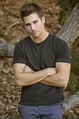 James Maslow - James Maslow Photo (36914217) - Fanpop