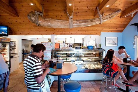 Braun Seafood Cutchogue Menu Prices And Restaurant Reviews Tripadvisor