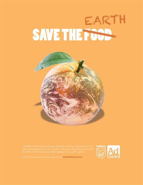 Uom Food Waste Campaign Artofit