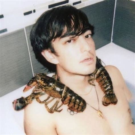 @livenationmerchandise please be sure to include. joji icons on Tumblr