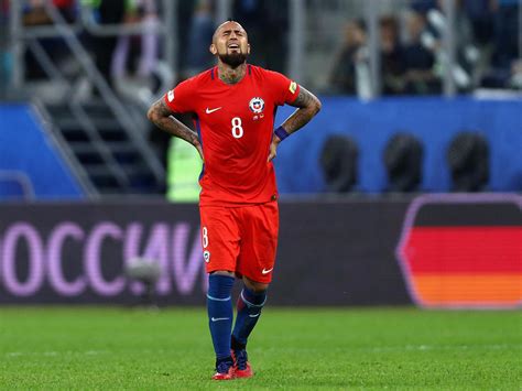Browse 22,828 arturo vidal stock photos and images available, or start a new search to explore more stock. WM-Quali. Südamerika » News » Vidal-Ärger? Alkohol und ...
