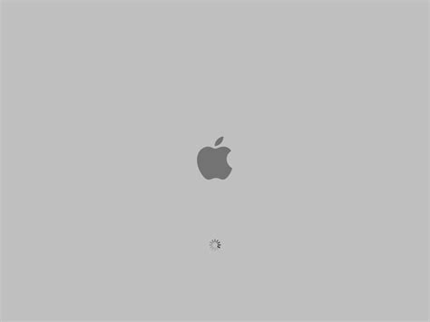 Start by pressing and releasing the volume up button. iMac won't start up. | Apple Mac Repair Dublin, Apple Mac ...