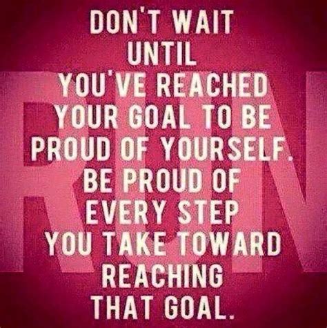 Be Proud Of How Far Youve Come Fitness Motivation Sport Motivation