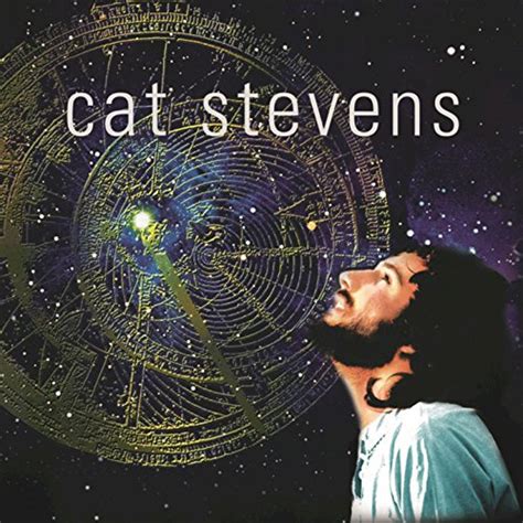 Where Do The Children Play By Cat Stevens On Amazon Music