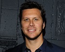 Hayes MacArthur Becomes Regular On TBS Series ‘Angie Tribeca’