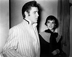 Inside Elvis Presley And Natalie Wood's Hollywood Romance (Exclusive)