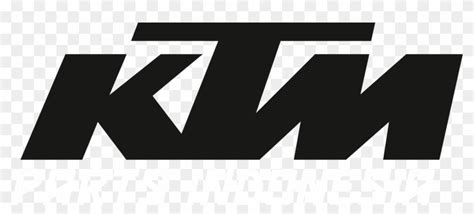 Ktm Motorcycle Logo Png Ktm Logo Png Hd Transparent Png 3355x1361