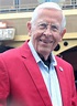 At 90 Years Old, Former Imagineer Bob Gurr Still Knows How to Shake and ...