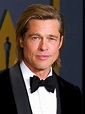 Brad Pitt : Filmographie - AlloCiné