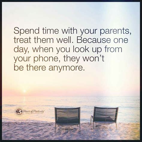 Pin By Chris Schell On Life Lessons Respect Parents Quotes Respect