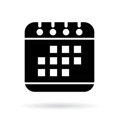 40 Check Off Calendar Stock Photos Pictures And Royalty Free Images