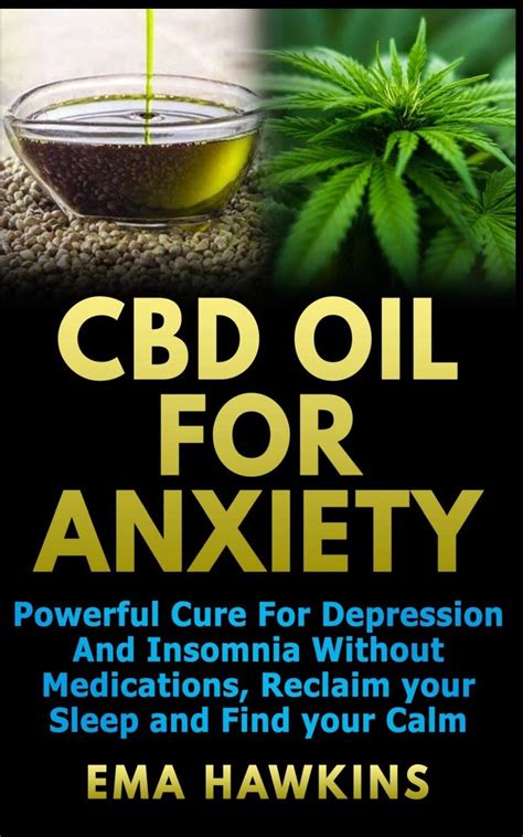 How does cbd oil works. Cbd For Depression » CBD Oil New Daily
