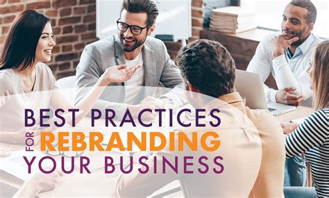 3 best practices for rebranding your business roopco