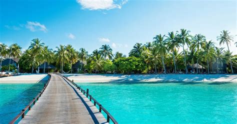 Made up of twin islands, niyama private islands maldives is a unique luxury resort in maldives, where you can have family fun, island romance, surfing & many more. Os 10 erros mais comuns em uma viagem para as Maldivas - e ...