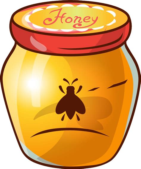 Honey PNG Image Free Download DWPNG Com