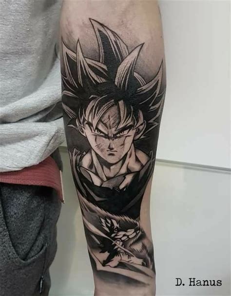 We did not find results for: Pin by Nishad Ruke on tattoos (With images) | Dragon ball tattoo, Black dragon tattoo, Z tattoo