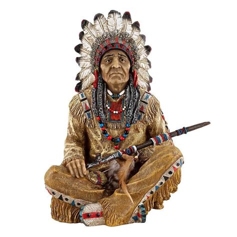 Native American Dolls Native American Indians Native Americans Forte