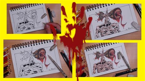 See more ideas about creion, desene artistice, desene. Martisor Desen Creion : 1 Martie Martisor Prima Zi De ...