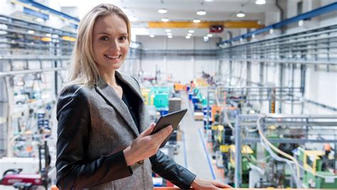 Assistant finance manager employment type: The Ten Best Paying Tech Jobs In Australia Right Now ...