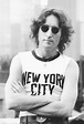 LENNONYC: Documental de John Lennon llega a la televisión — Rock&Pop