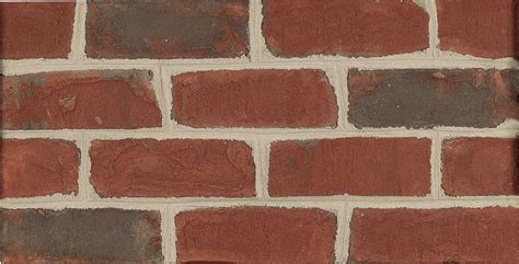 Old Yorktown Pine Hall Brick