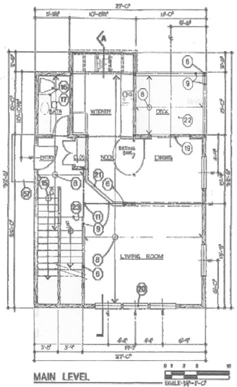 Get Create House Blueprints Png House Blueprints