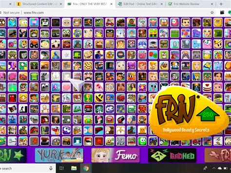 Friv 2011 Friv 2011 Online Games Friv Old Menu Play Free Online