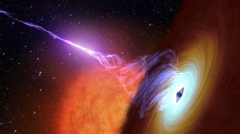 How Do Black Holes Form Black Hole Cosmology Holes