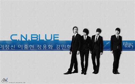 Cnblue 「code name blue」release live @pacifico yokohama 2012.9.10 ＜tracklist＞ 1.with me 2.have a good night 3.no more. CN Blue - C.N. Blue (Code Name Blue) Wallpaper (33737211 ...