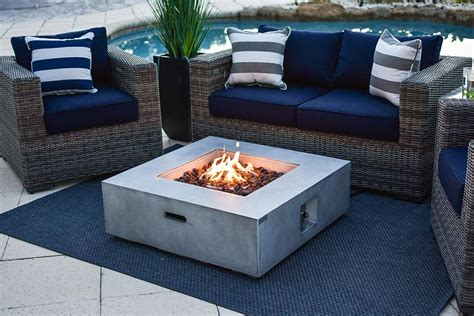 The 12 Best Fire Pits For The Perfect Outdoor Setup Decorpion