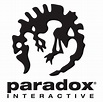 Paradox - 群星百科
