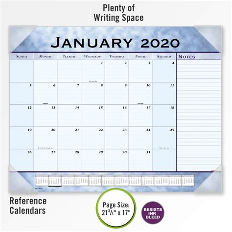 Julian Date Calendar 2021 Printable Template Calendar Design