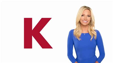 Kayleigh Mcenany On Twitter Join Me All This Week At 8pm Et On