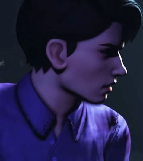 Michael Afton Animated In 2022 Afton Michael Fnaf