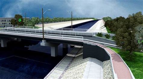 Semarang tergenang banjir akibat hujan sejak jumat malam. Proyek Normalisasi Banjir Kanal Barat Semarang ~ Pamboedi ...