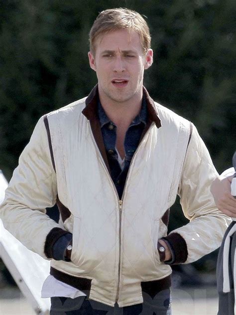 drive movie jacket ryan gosling drive jacket ryan gosling movies drive 2011 hottest male