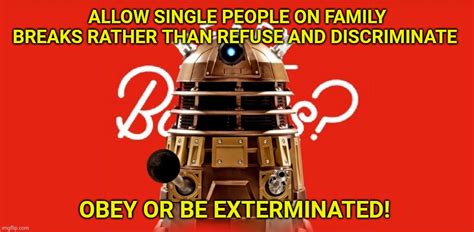 Dalek Memes And S Imgflip