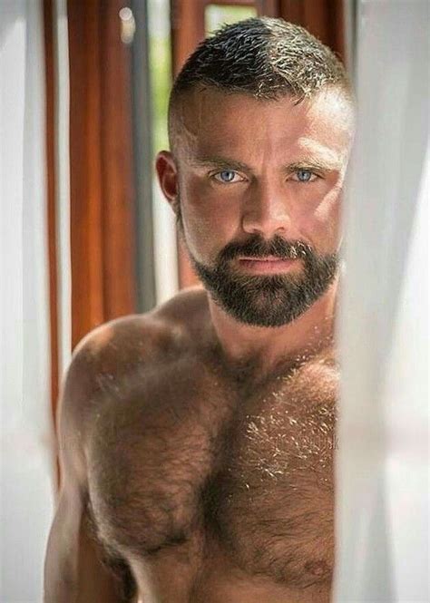 Images Of Hermosos Hombres Peludos Hot Sex Picture