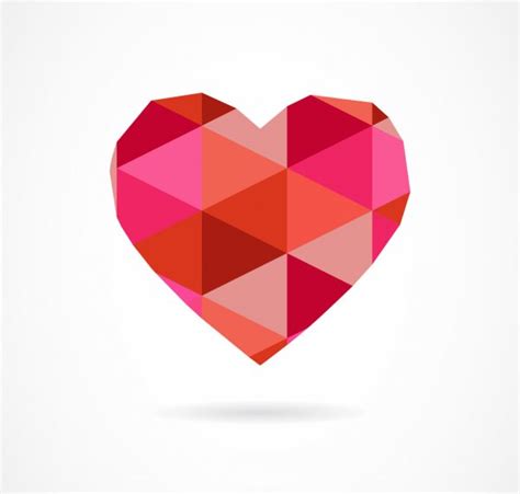 ᐈ Heart backgrounds stock backgrounds, Royalty Free heart backgrounds ...