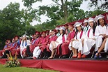 Photos: Dwight Morrow, Academies @ Englewood Graduating Class of 2013 ...