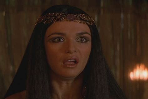 The Mummy Returns The Mummy Movies Image Fanpop