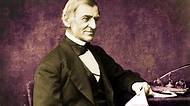15 Facts about Ralph Waldo Emerson | Mental Floss