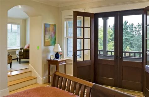 Model pintu rumah minimalis 2 pintu terbaru dapat menjadi pilihan anda, agar mendapatkan tampilan rumah yang menarik serta terkesan mewah. 65 Model Pintu Rumah Minimalis | Desainrumahnya.com